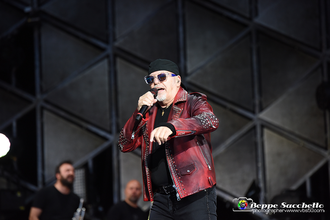 VBS_2130 - Concerto Vasco Rossi - Vasco Live Tour 2022.jpg